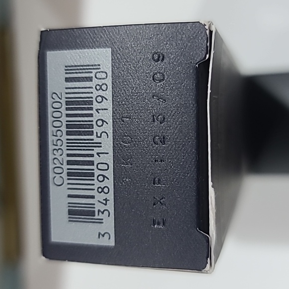 DIOR 0CR COOL ROSY Forever Matte Foundation SPF 15✔️Used once but wrong color - Picture 9 of 9